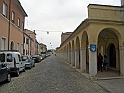 Comacchio  marzo 2008-07
